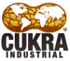 Cukra Industrial