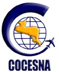COCESNA
