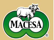 MONISA